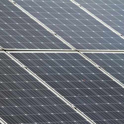 Alarm Float Tingkat Tinggi