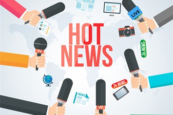 Fungsi Penggerak Frekuensi Variabel