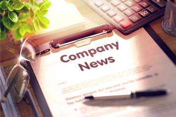 Keuntungan Dari Pompa Bertenaga Surya