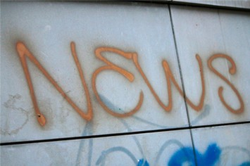 Pemilihan Penggerak Frekuensi Variabel