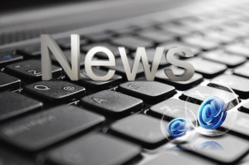 Bagaimana Kapasitas PKS Ditentukan?