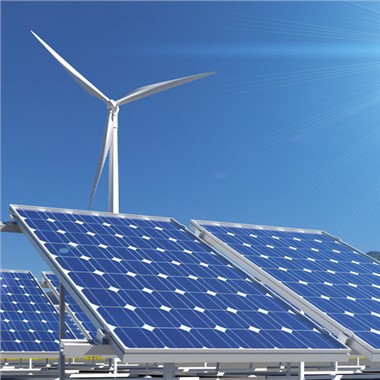 Penundaan Level Air Kosong