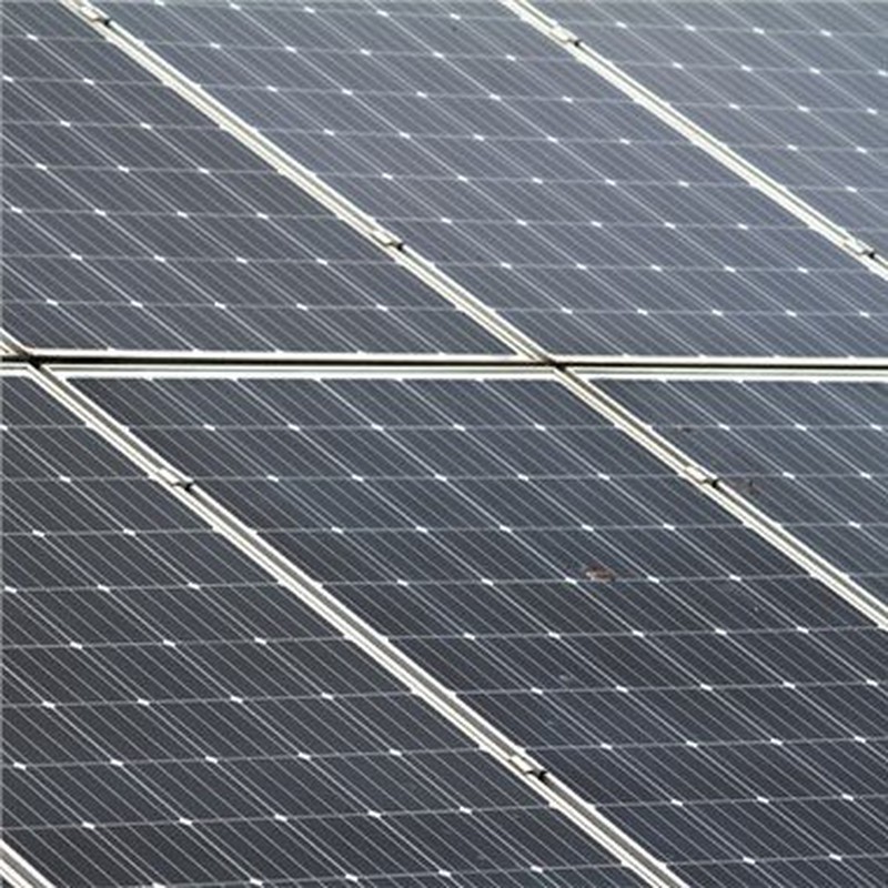 High Level Float Alarm High Level Float Alarm